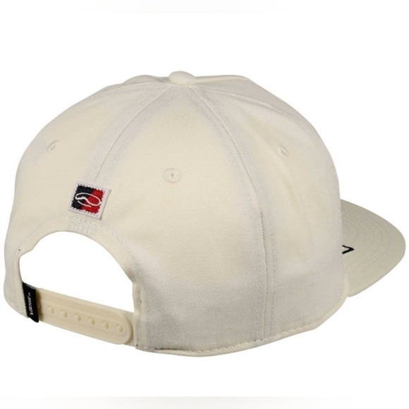 Vans Old Skool Classic Snapback Hat *NWT* - Picture 3 of 7
